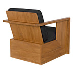 Portico Occasional Chair