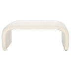 Mmoti Bench