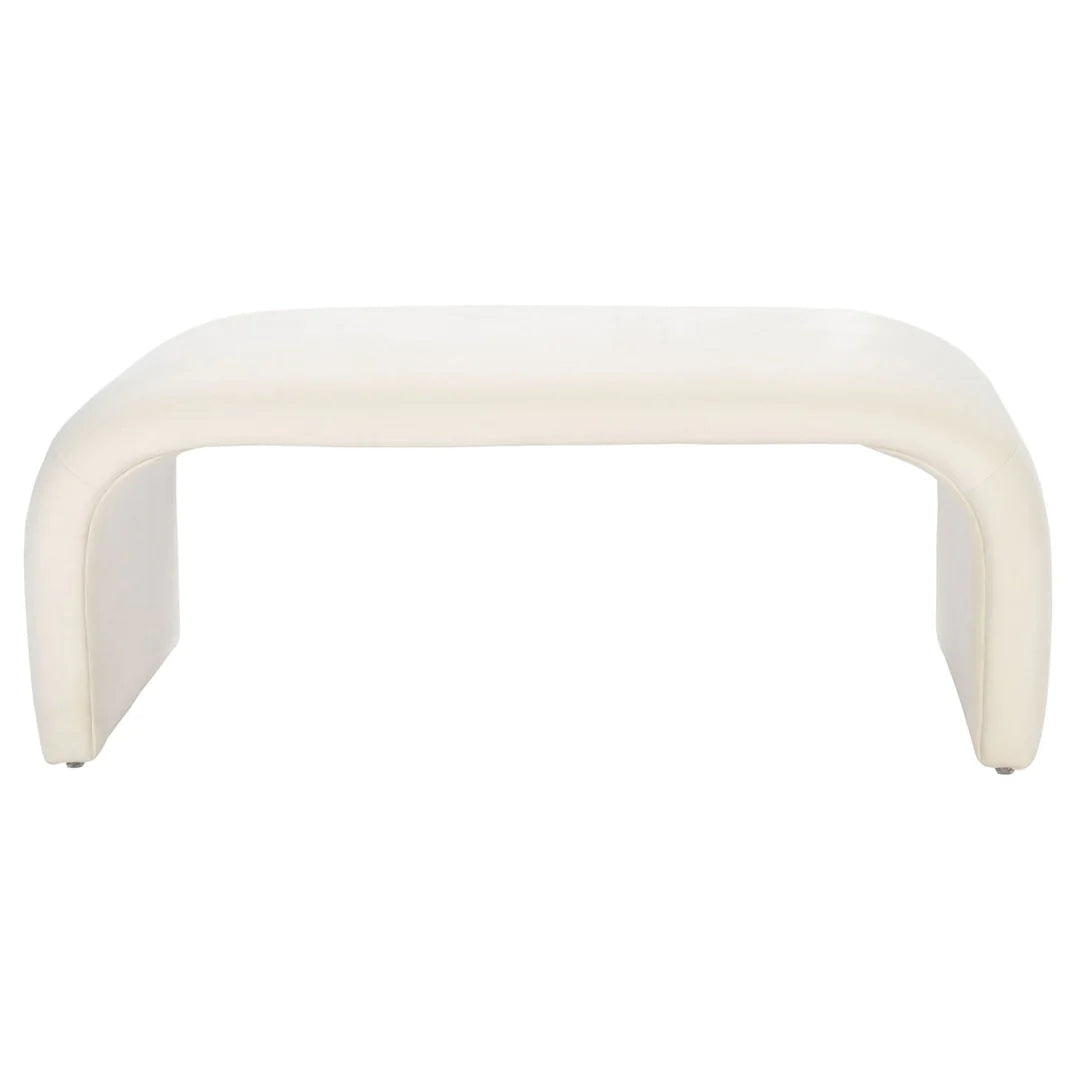 Mmoti Bench