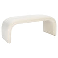 Mmoti Bench