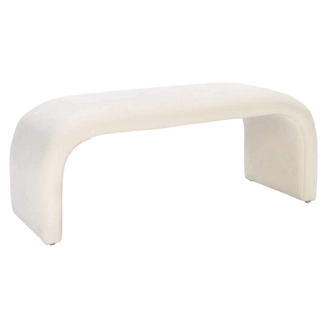 Mmoti Bench