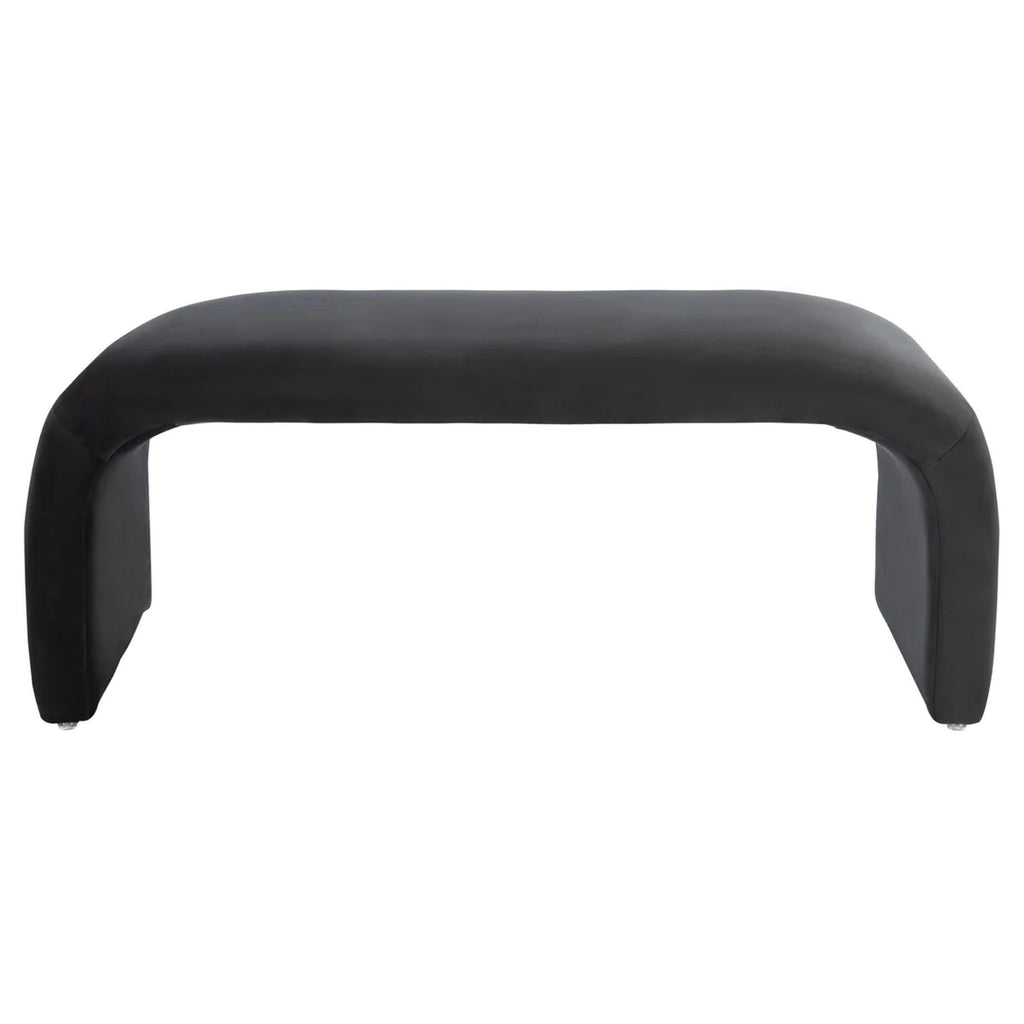 Mmoti Bench