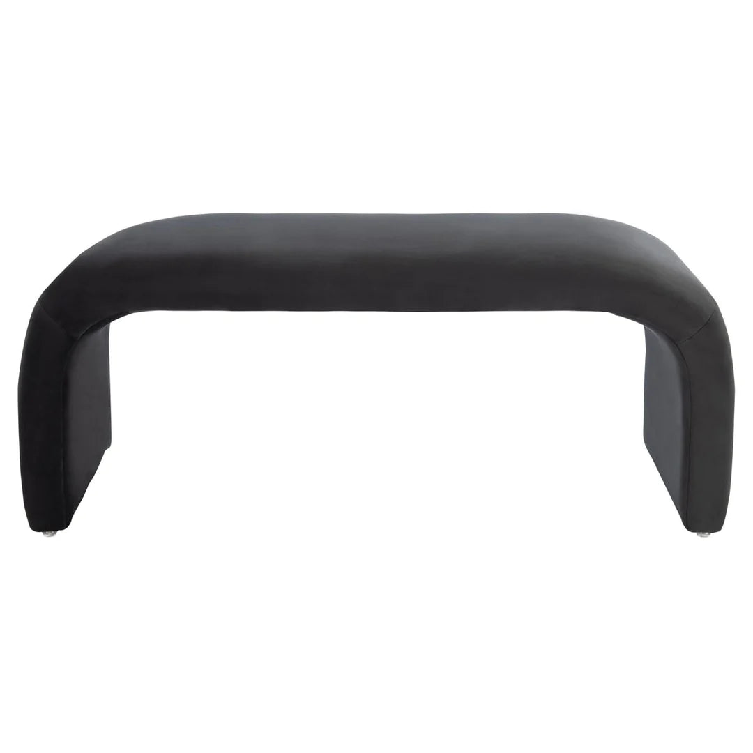 Mmoti Bench