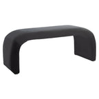 Mmoti Bench