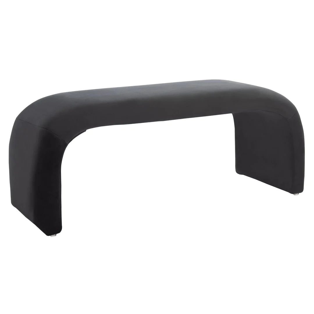 Mmoti Bench