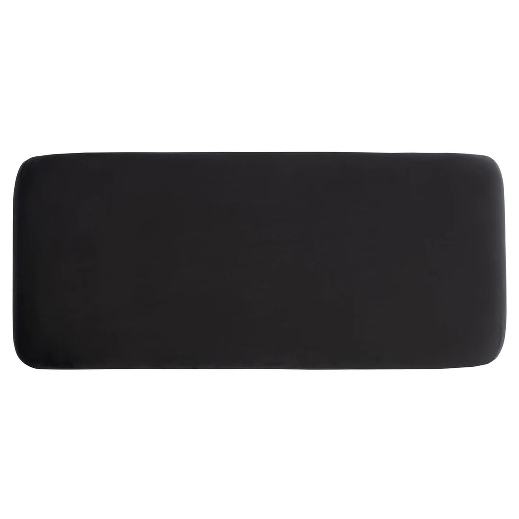 Mmoti Bench
