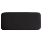 Mmoti Bench