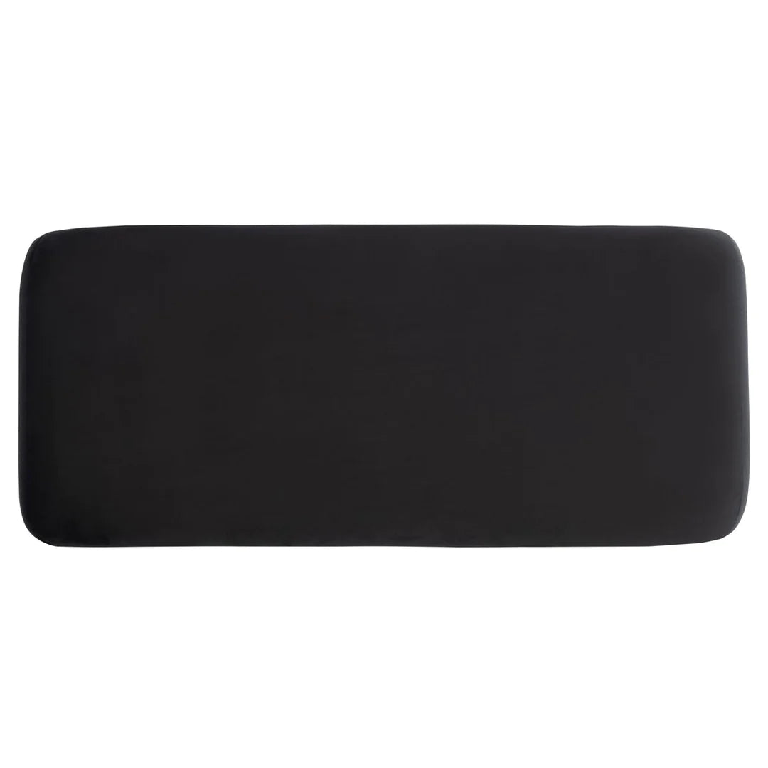 Mmoti Bench