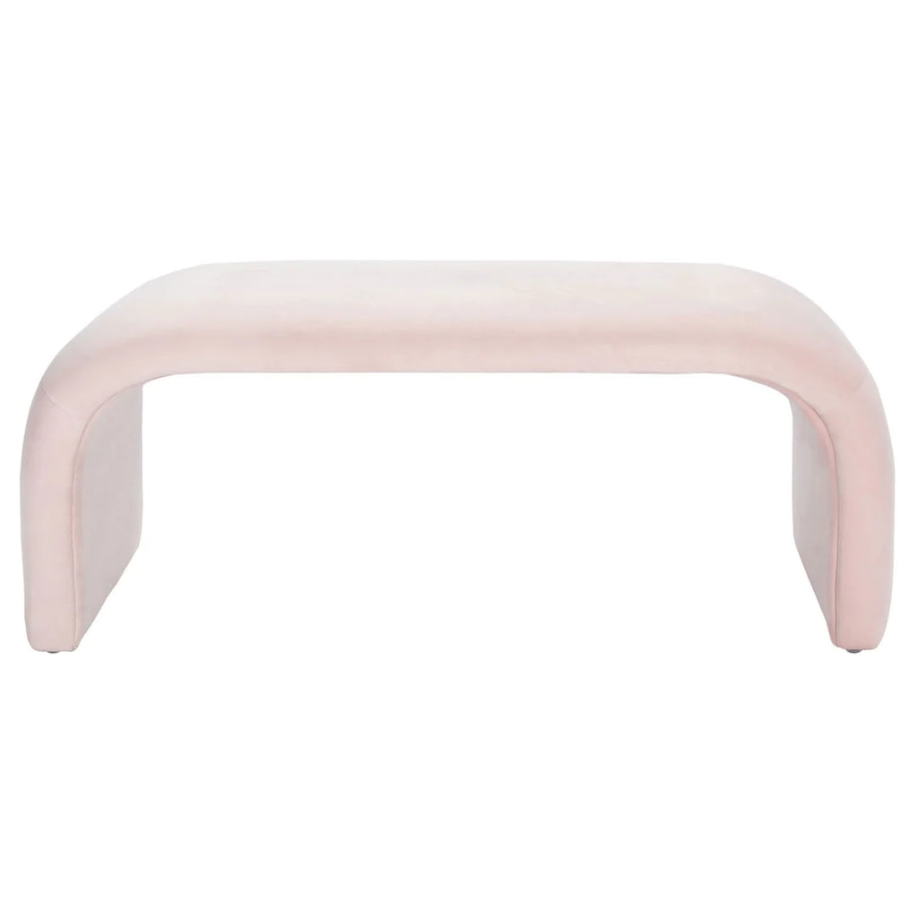 Mmoti Bench