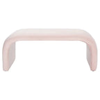 Mmoti Bench
