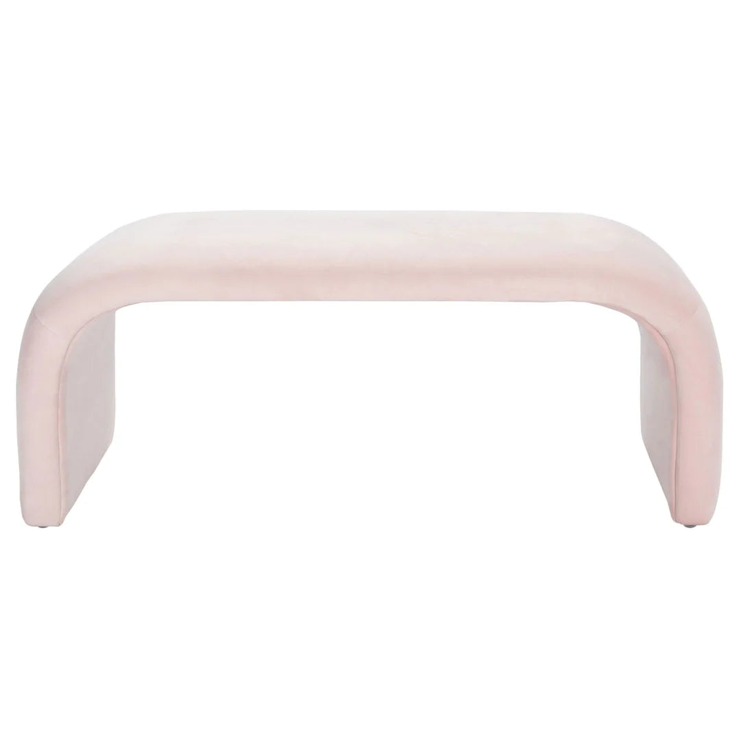 Mmoti Bench