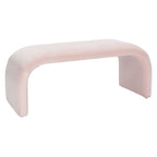 Mmoti Bench