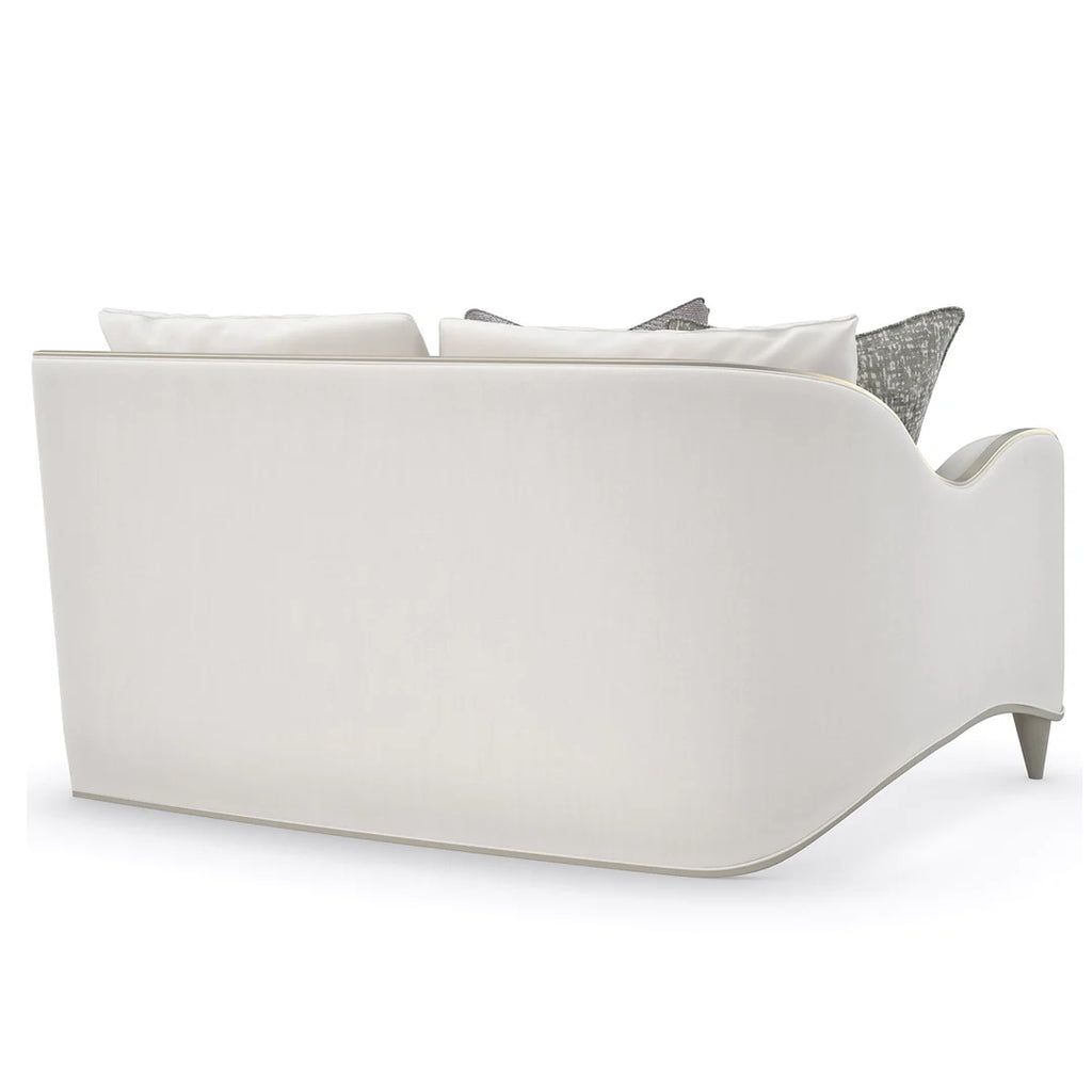 Sarai 4-Seater Modular Couch
