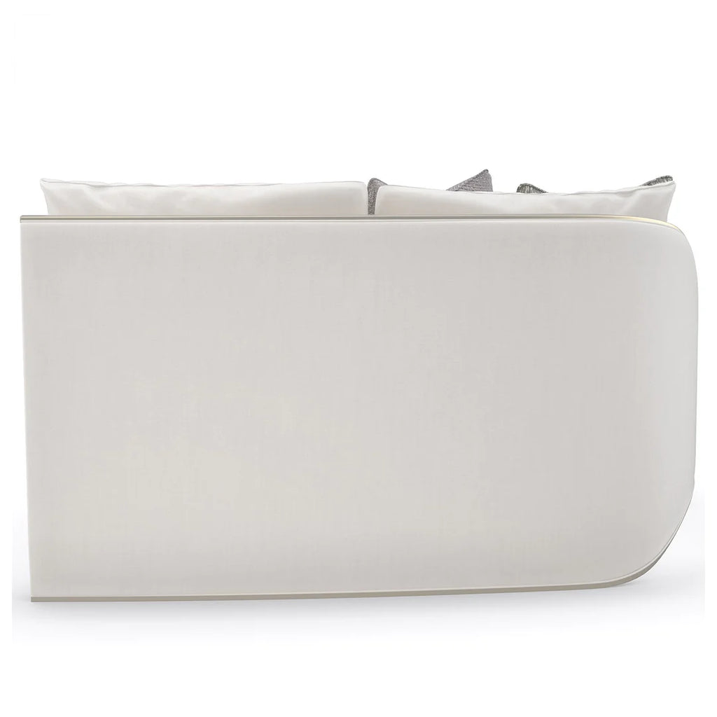 Sarai 4-Seater Modular Couch