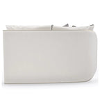 Sarai 4-Seater Modular Couch