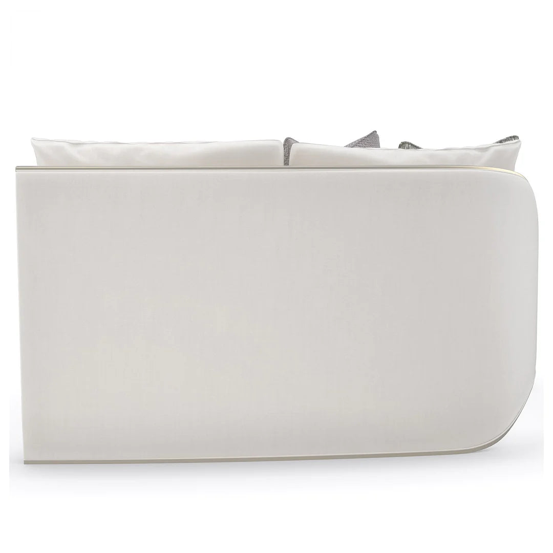 Sarai 4-Seater Modular Couch