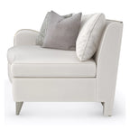 Sarai 4-Seater Modular Couch