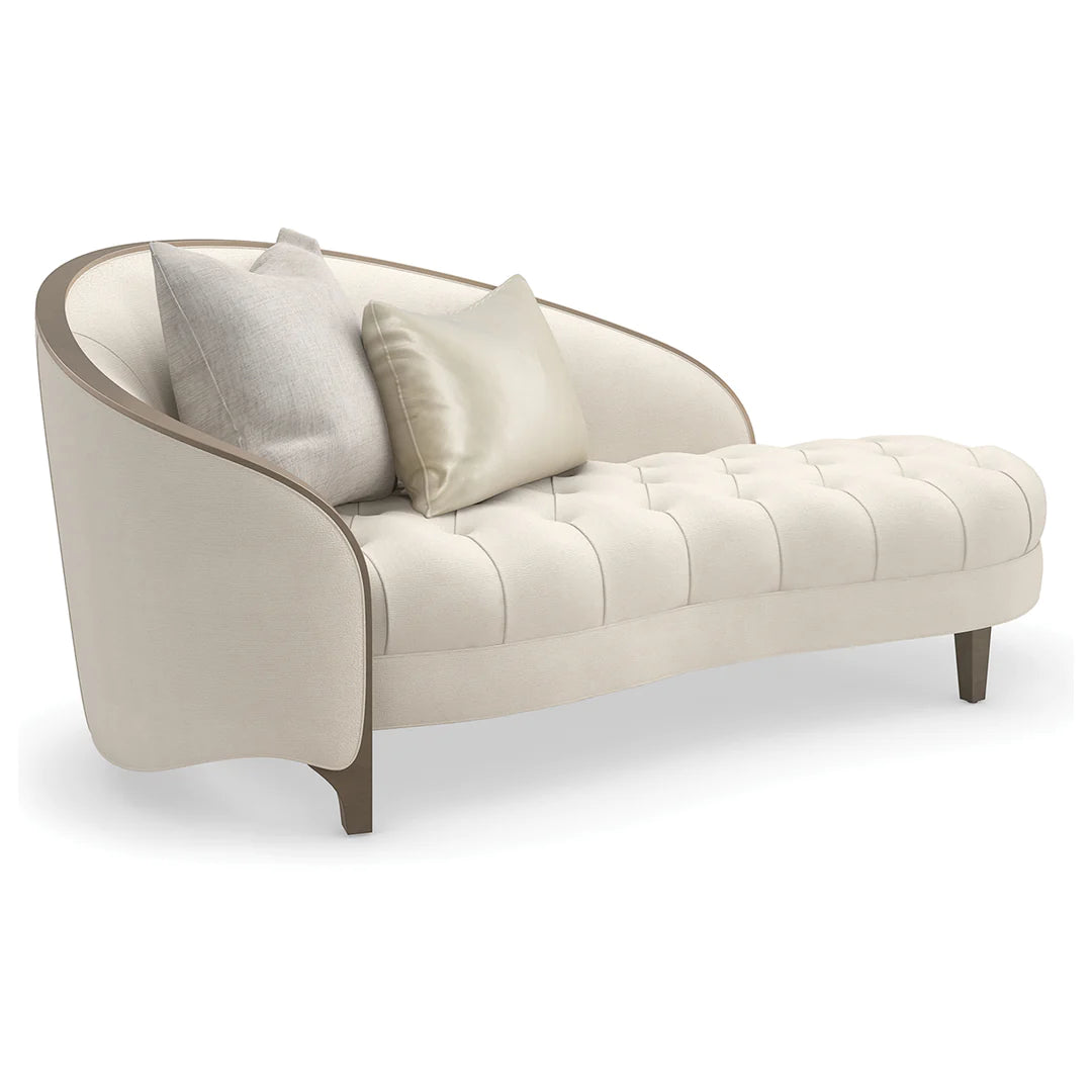Gomolemo Velvet Loveseat