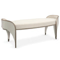 Mokgethwa Bench