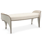 Mokgethwa Bench