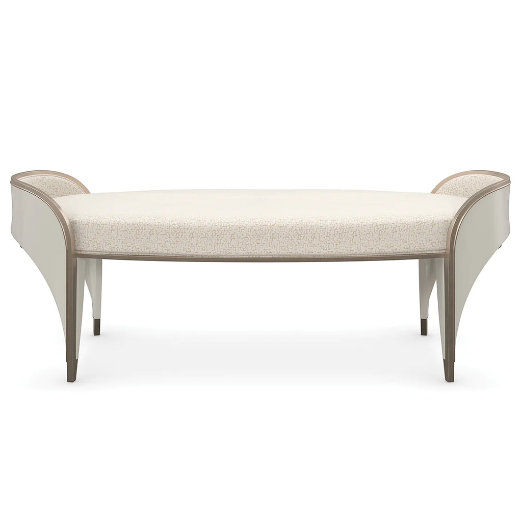 Mokgethwa Bench