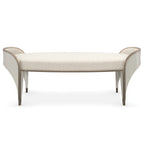 Mokgethwa Bench