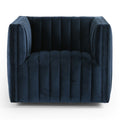 Hav Velvet Occasional Chair