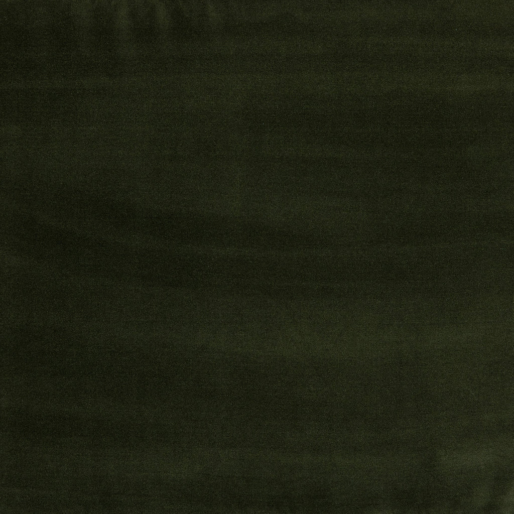 Liv Velvet Loveseat