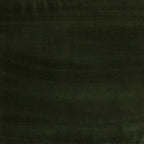 Liv Velvet Loveseat