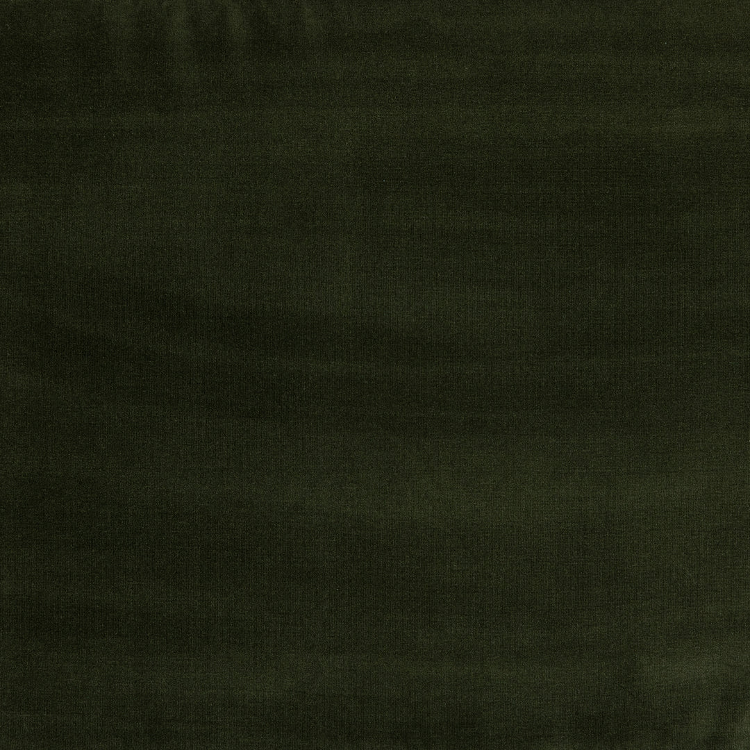 Liv Velvet Loveseat