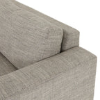Moea 4-Seater Modular Couch