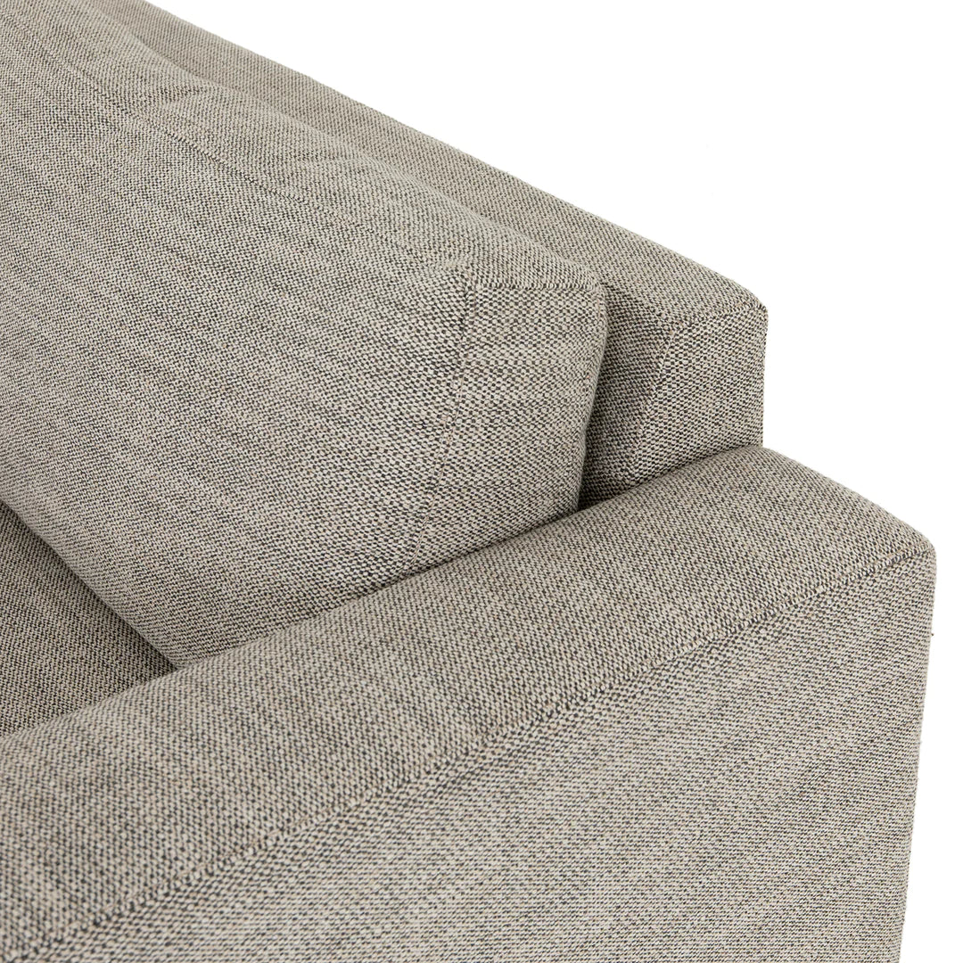 Moea 4-Seater Modular Couch