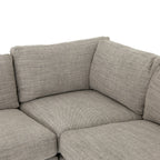 Moea 4-Seater Modular Couch