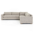 Moea 4-Seater Modular Couch