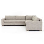 Moea 4-Seater Modular Couch