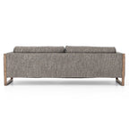 Moru 2-Seater Couch