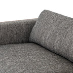 Moru 2-Seater Couch