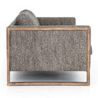 Moru 2-Seater Couch