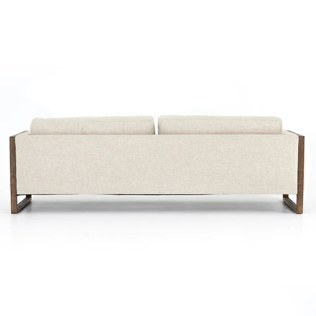 Culuno 2-Seater Couch