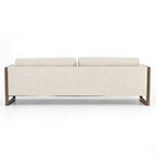 Culuno 2-Seater Couch