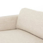 Culuno 2-Seater Couch