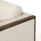 Culuno 2-Seater Couch