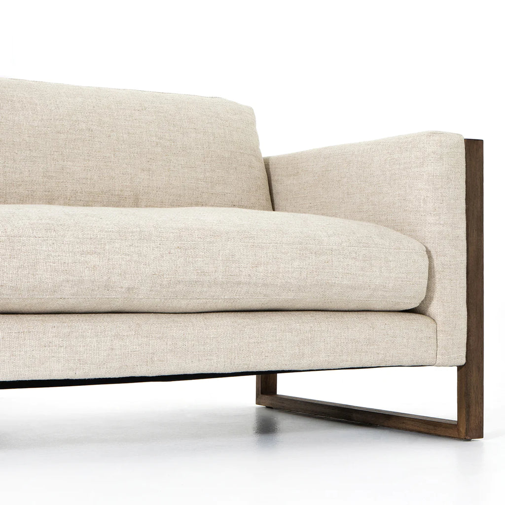 Culuno 2-Seater Couch