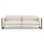 Culuno 2-Seater Couch