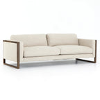 Culuno 2-Seater Couch