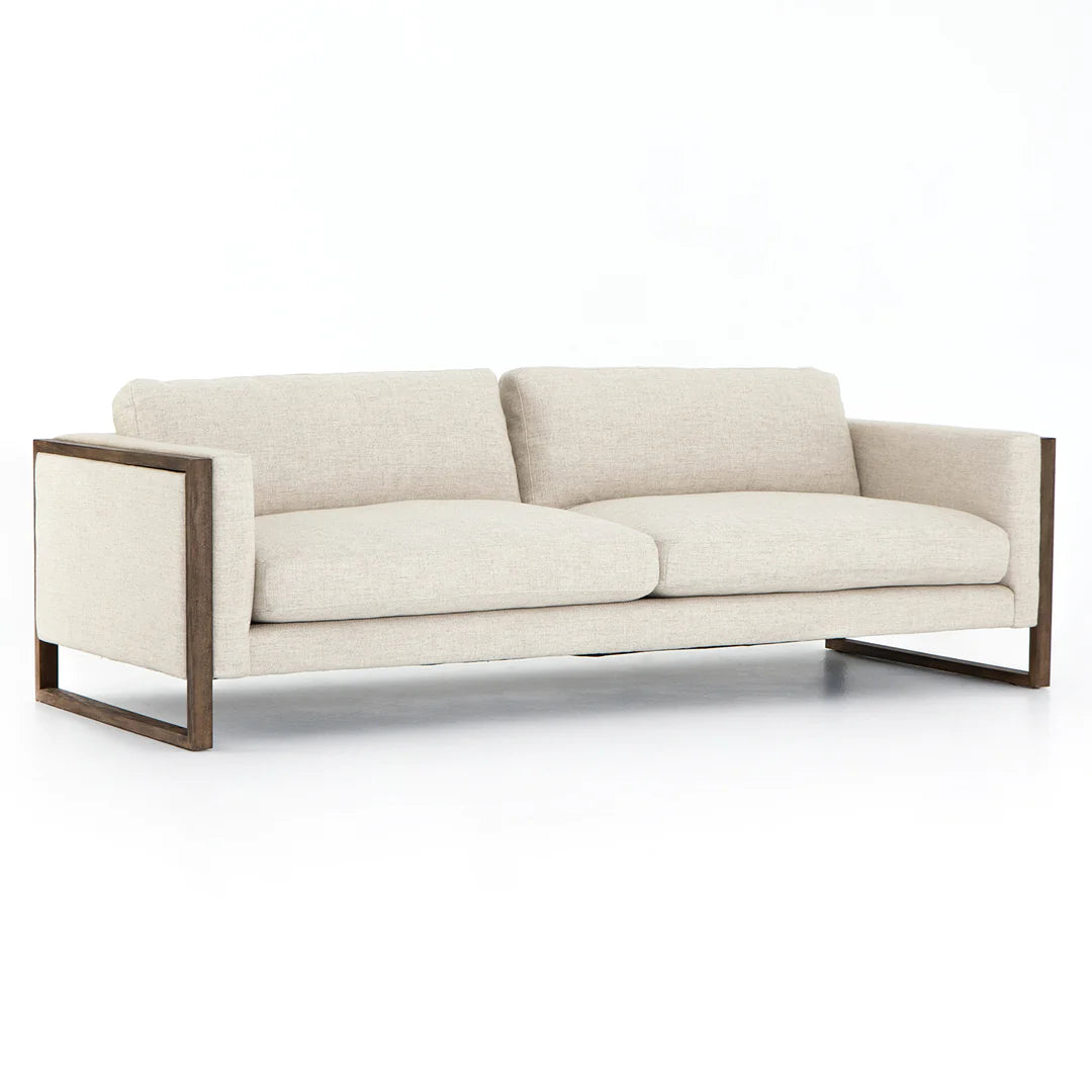 Culuno 2-Seater Couch