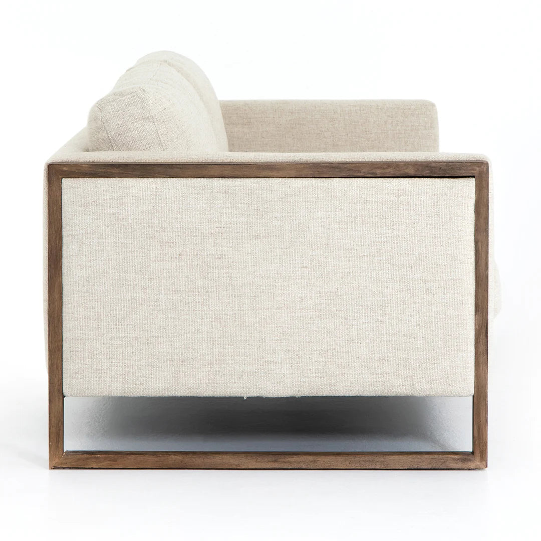Culuno 2-Seater Couch