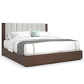 Moa Bed