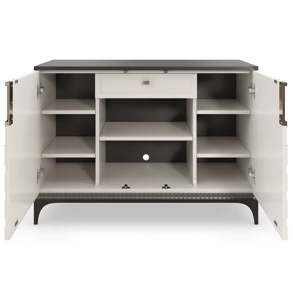 Baransu Drawer