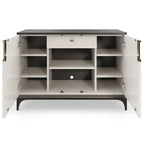 Baransu Drawer